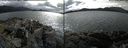 ./images/rivers-inlet/ethel/20160412/ethel20160412_151423.jpg