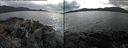 ./images/rivers-inlet/ethel/20160412/ethel20160412_151923.jpg