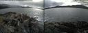 ./images/rivers-inlet/ethel/20160412/ethel20160412_152423.jpg