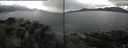 ./images/rivers-inlet/ethel/20160412/ethel20160412_152923.jpg