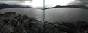 ./images/rivers-inlet/ethel/20160412/ethel20160412_153923.jpg