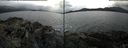 ./images/rivers-inlet/ethel/20160412/ethel20160412_154423.jpg