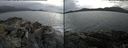 ./images/rivers-inlet/ethel/20160412/ethel20160412_154923.jpg