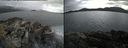 ./images/rivers-inlet/ethel/20160412/ethel20160412_155423.jpg