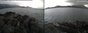 ./images/rivers-inlet/ethel/20160412/ethel20160412_160423.jpg