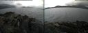 ./images/rivers-inlet/ethel/20160412/ethel20160412_160923.jpg