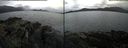 ./images/rivers-inlet/ethel/20160412/ethel20160412_161423.jpg