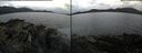 ./images/rivers-inlet/ethel/20160412/ethel20160412_161923.jpg