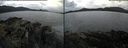 ./images/rivers-inlet/ethel/20160412/ethel20160412_162423.jpg
