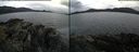 ./images/rivers-inlet/ethel/20160412/ethel20160412_162923.jpg