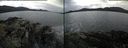 ./images/rivers-inlet/ethel/20160412/ethel20160412_163923.jpg