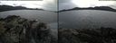 ./images/rivers-inlet/ethel/20160412/ethel20160412_164423.jpg