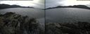 ./images/rivers-inlet/ethel/20160412/ethel20160412_164923.jpg