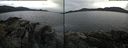 ./images/rivers-inlet/ethel/20160412/ethel20160412_165423.jpg
