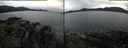 ./images/rivers-inlet/ethel/20160412/ethel20160412_165923.jpg