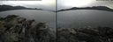 ./images/rivers-inlet/ethel/20160412/ethel20160412_170923.jpg