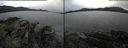./images/rivers-inlet/ethel/20160412/ethel20160412_171423.jpg