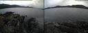 ./images/rivers-inlet/ethel/20160412/ethel20160412_172423.jpg
