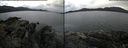 ./images/rivers-inlet/ethel/20160412/ethel20160412_172923.jpg