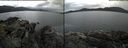 ./images/rivers-inlet/ethel/20160412/ethel20160412_173923.jpg