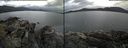 ./images/rivers-inlet/ethel/20160412/ethel20160412_174423.jpg