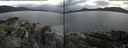 ./images/rivers-inlet/ethel/20160412/ethel20160412_174923.jpg