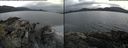 ./images/rivers-inlet/ethel/20160412/ethel20160412_175423.jpg