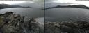 ./images/rivers-inlet/ethel/20160412/ethel20160412_175923.jpg