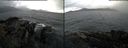 ./images/rivers-inlet/ethel/20160412/ethel20160412_183923.jpg