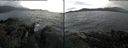 ./images/rivers-inlet/ethel/20160412/ethel20160412_184923.jpg