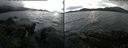 ./images/rivers-inlet/ethel/20160412/ethel20160412_185423.jpg
