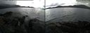 ./images/rivers-inlet/ethel/20160412/ethel20160412_185923.jpg