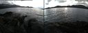./images/rivers-inlet/ethel/20160412/ethel20160412_190923.jpg