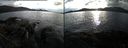 ./images/rivers-inlet/ethel/20160412/ethel20160412_191423.jpg