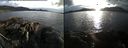 ./images/rivers-inlet/ethel/20160412/ethel20160412_191923.jpg