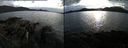 ./images/rivers-inlet/ethel/20160412/ethel20160412_192423.jpg