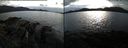 ./images/rivers-inlet/ethel/20160412/ethel20160412_192923.jpg