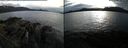 ./images/rivers-inlet/ethel/20160412/ethel20160412_193923.jpg