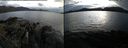 ./images/rivers-inlet/ethel/20160412/ethel20160412_194423.jpg
