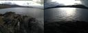 ./images/rivers-inlet/ethel/20160412/ethel20160412_194923.jpg