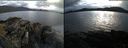 ./images/rivers-inlet/ethel/20160412/ethel20160412_195423.jpg