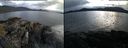 ./images/rivers-inlet/ethel/20160412/ethel20160412_195923.jpg