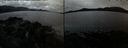 ./images/rivers-inlet/ethel/20160412/ethel20160412_204923.jpg