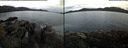 ./images/rivers-inlet/ethel/20160413/ethel20160413_061851.jpg