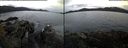 ./images/rivers-inlet/ethel/20160413/ethel20160413_062351.jpg