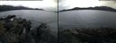 ./images/rivers-inlet/ethel/20160413/ethel20160413_063851.jpg