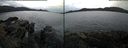 ./images/rivers-inlet/ethel/20160413/ethel20160413_064851.jpg