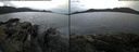 ./images/rivers-inlet/ethel/20160413/ethel20160413_065351.jpg