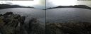 ./images/rivers-inlet/ethel/20160413/ethel20160413_065851.jpg