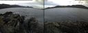 ./images/rivers-inlet/ethel/20160413/ethel20160413_071851.jpg